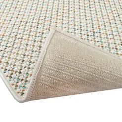 Karuselli käytävämatto 80 cm