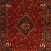 Kashghai matto, 157x246 cm