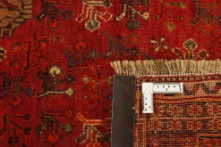Kashghai Matto, 162x245 cm