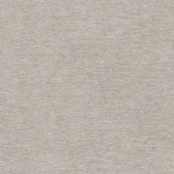 Komia sängynpääty 180cm, taupe