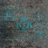 Lalee Cocoon Sininen 2, 160x230cm