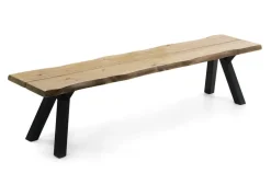 Lana penkki puujaloilla, eri kokoja ja värejä