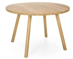 Lana ruokaryhmä neljälle, tammi