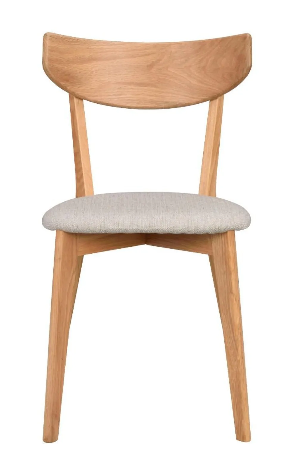 Lana ruokaryhmä neljälle, tammi