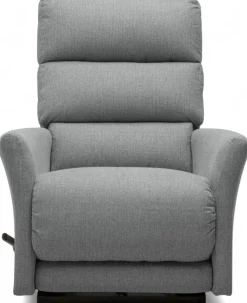 La-Z-Boy Empire recliner mekanismituoli, harmaa