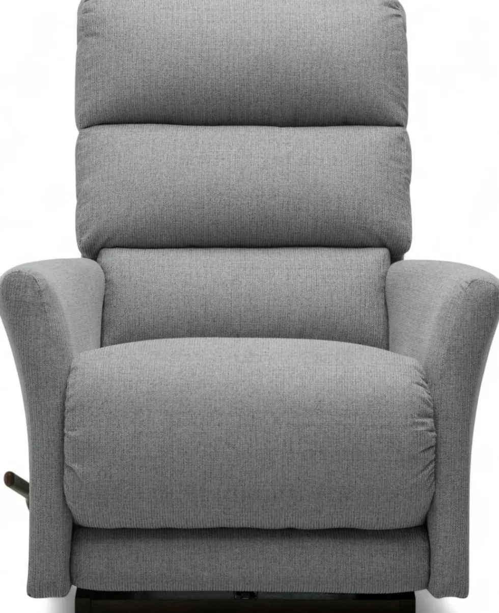La-Z-Boy Empire recliner mekanismituoli, harmaa