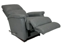 La-Z-Boy Ethan recliner mekanismituoli, graniitinharmaa