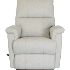 La-Z-Boy Ethan recliner mekanismituoli, vaaleanharmaa