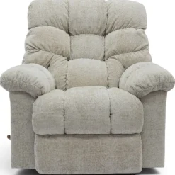 La-Z-Boy Gibson recliner mekanismituoli, taupe