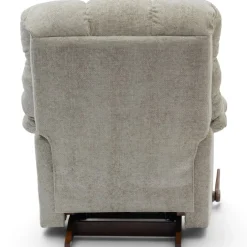 La-Z-Boy Gibson recliner mekanismituoli, taupe