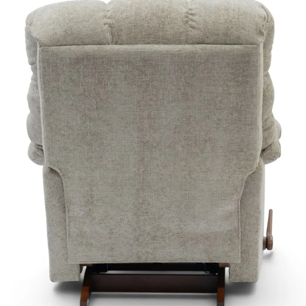 La-Z-Boy Gibson recliner mekanismituoli, taupe