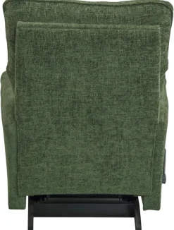 La-Z-Boy Rowan recliner mekanismituoli, vihreä