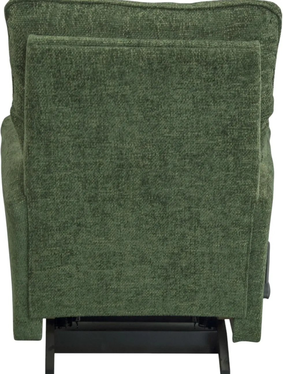 La-Z-Boy Rowan recliner mekanismituoli, vihreä