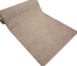Leeds kuramatto 100cm beige