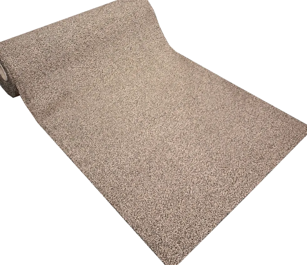 Leeds kuramatto 100cm beige
