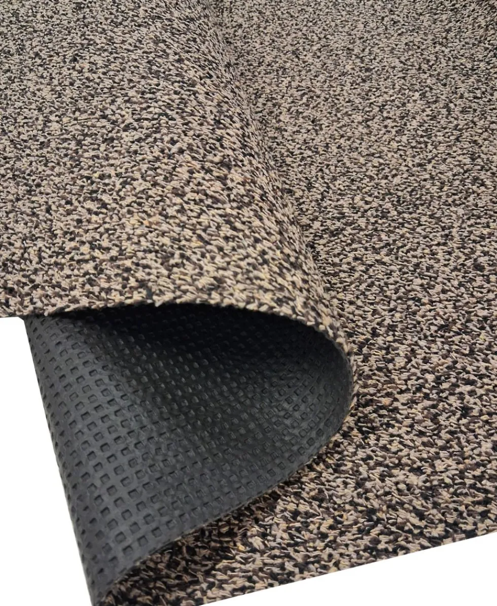 Leeds kuramatto 100cm beige