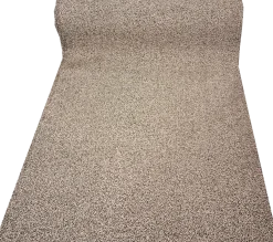 Leeds kuramatto 100cm beige