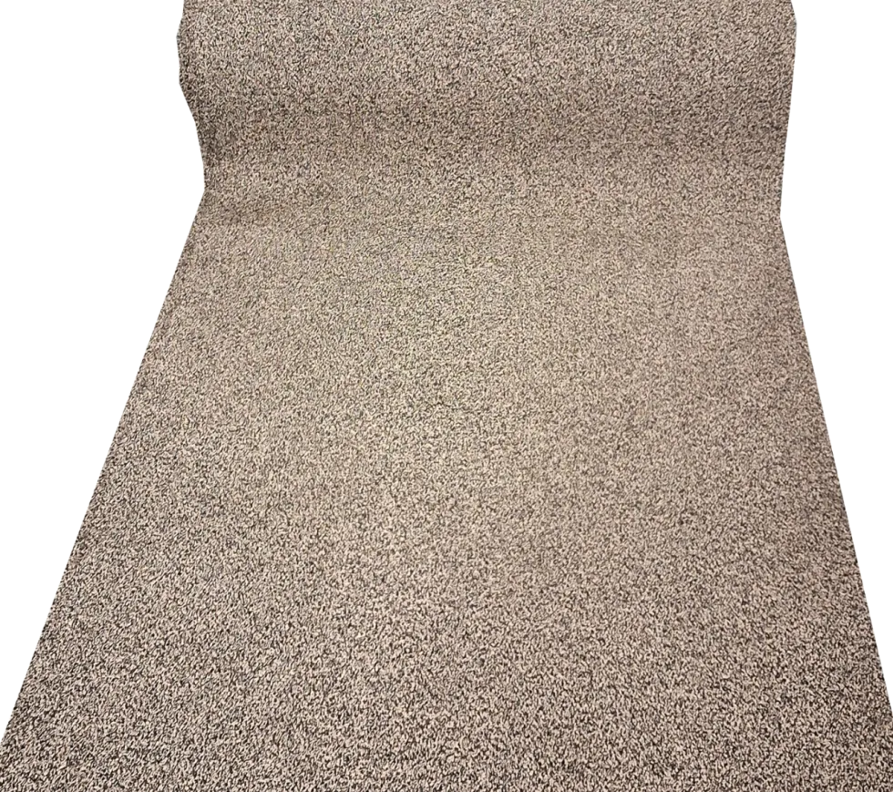 Leeds kuramatto 100cm beige