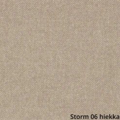 Leo vuodesohva, eri värejä