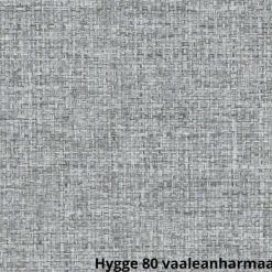 Leo vuodesohva, eri värejä