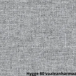 Leo vuodetuoli, eri värejä