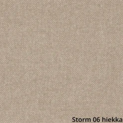 Leo vuodetuoli, eri värejä
