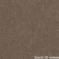 Leo vuodetuoli, eri värejä