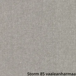 Leo vuodetuoli, eri värejä