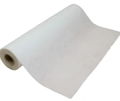 Liukueste huopa 100 cm maton alle