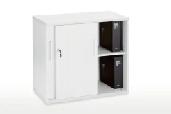 Liukuovikaappi VSD800H