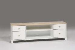 LM Ojala Klaara tv-taso nro11