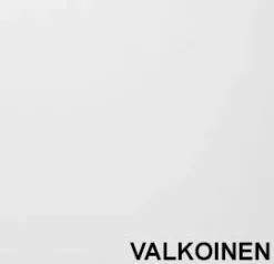 LM Ojala Niitty senkki Nro6, eri värejä