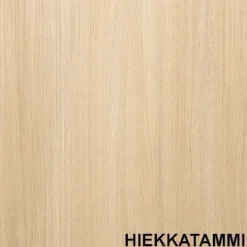 LM Ojala Olki lipasto nro 29, eri värejä