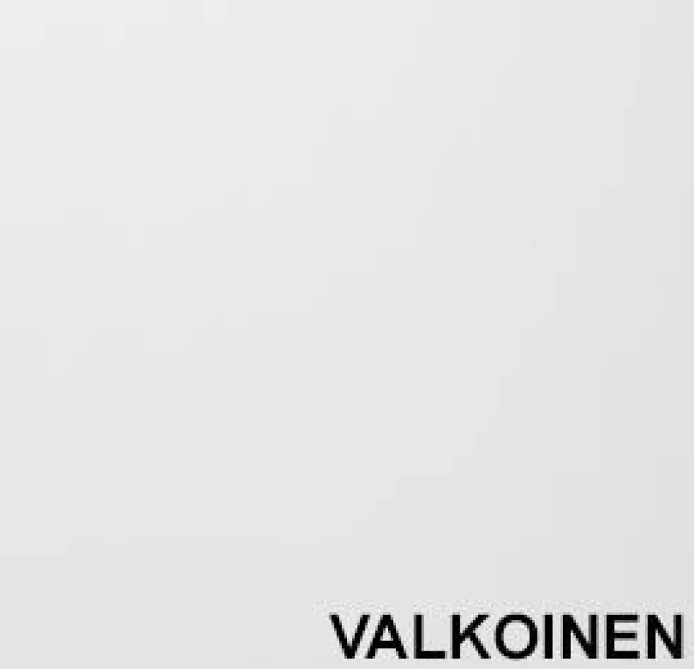 LM Ojala Olki lipasto nro 26, eri värejä