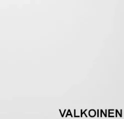 LM Ojala Olki lipasto nro 25, eri värejä