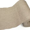 Louhi käytävämatto 120 cm pellava