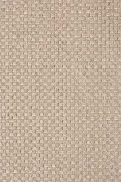 Louhi käytävämatto 120 cm pellava