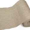 Louhi käytävämatto 80 cm pellava