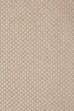 Louhi käytävämatto 80 cm pellava