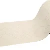 Lumi käytävämatto 67 cm
