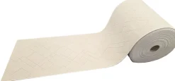 Lumi käytävämatto 67 cm