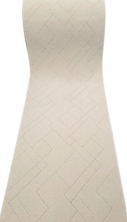 Lumi käytävämatto 67 cm