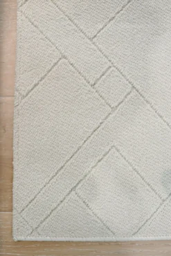 Lumi käytävämatto 67 cm