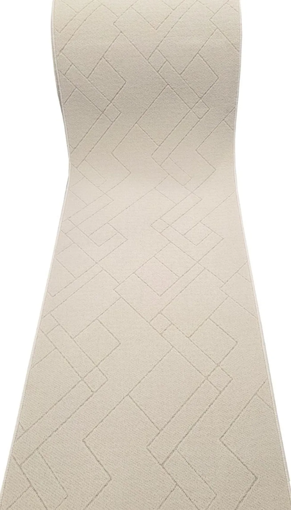 Lumi käytävämatto 80 cm