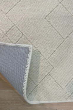Lumi käytävämatto 80 cm
