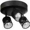 Lumo-3 spottivalaisin