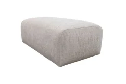 Lund rahi 119x64cm, eri värejä