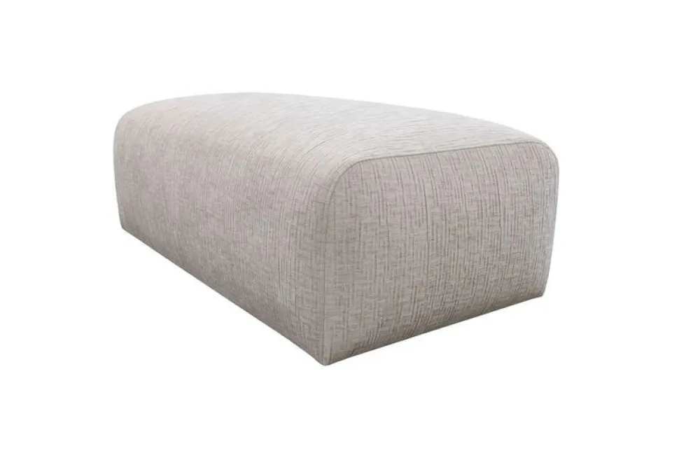 Lund rahi 119x64cm, eri värejä