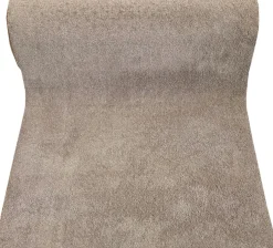 Luxus kuramatto, 100cm beige
