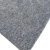 Luxus kuramatto, 100cm harmaa